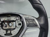 Volan Mercedes C220 w204 A1724604203