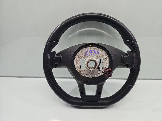 Volan Mercedes C220 w204 A1724604203
