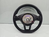 Volan Mercedes C220 w204 A1724604203