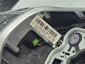 Volan Mercedes C220 w204 A1724604203