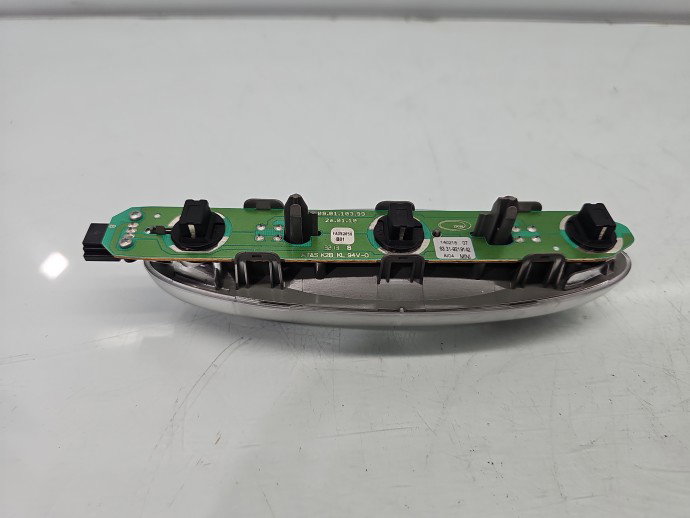 Plafoniera spate MINI Countryman R60 9219142