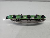 Plafoniera spate MINI Countryman R60 9219142