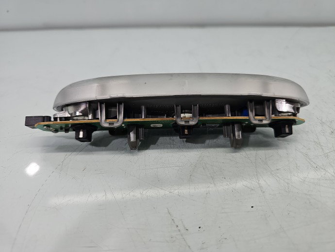 Plafoniera spate MINI Countryman R60 9219142