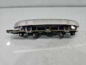 Plafoniera spate MINI Countryman R60 9219142