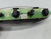Plafoniera spate MINI Countryman R60 9219142