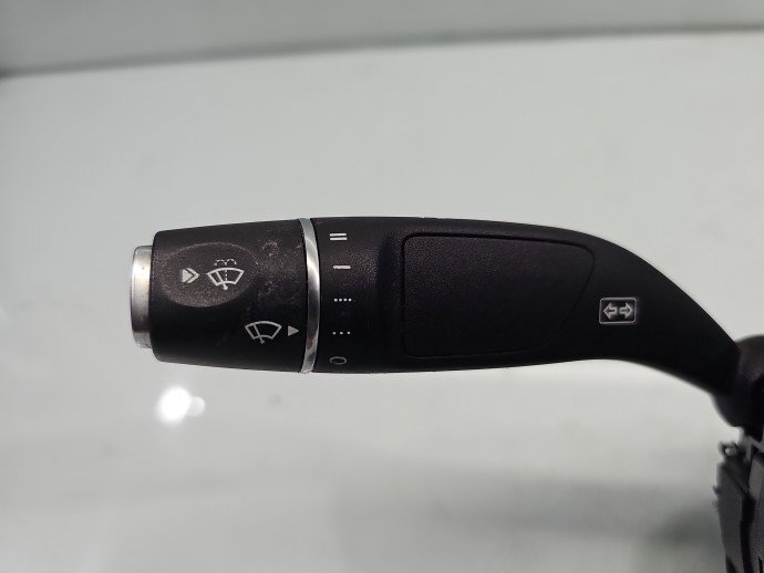 Bloc manete cu spirala volan Mercedes C220 w204 408628