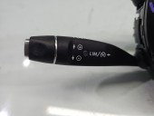 Bloc manete cu spirala volan Mercedes C220 w204 408628