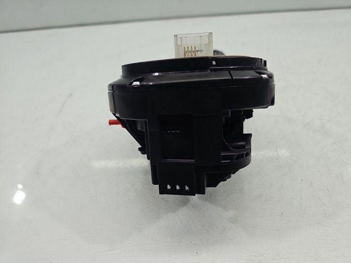 Bloc manete cu spirala volan Mercedes C220 w204 408628