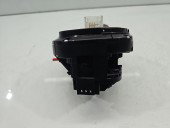 Bloc manete cu spirala volan Mercedes C220 w204 408628
