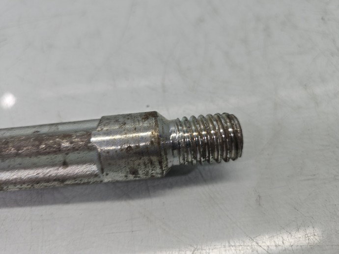 Cui remorcare MINI Countryman R60 OEM