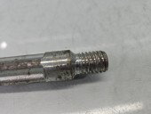 Cui remorcare MINI Countryman R60 OEM
