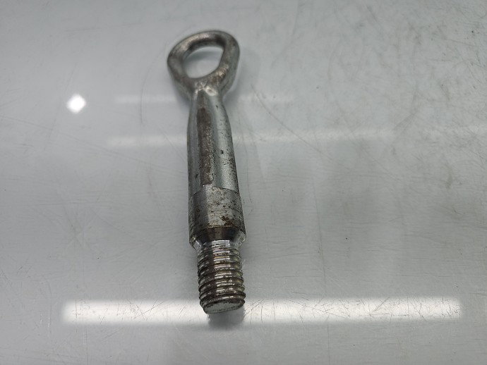Cui remorcare MINI Countryman R60 OEM
