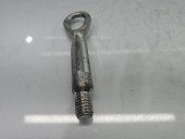 Cui remorcare MINI Countryman R60 OEM