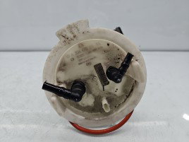 Sonda litrometrica Mercedes C220 w204 A2044700694 2.2 CDI 651911 125KW / 170CP