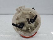 Sonda litrometrica Mercedes C220 w204 A2044700694 2.2 CDI 651911 125KW / 170CP
