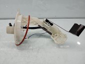 Sonda litrometrica Mercedes C220 w204 A2044700694 2.2 CDI 651911 125KW / 170CP
