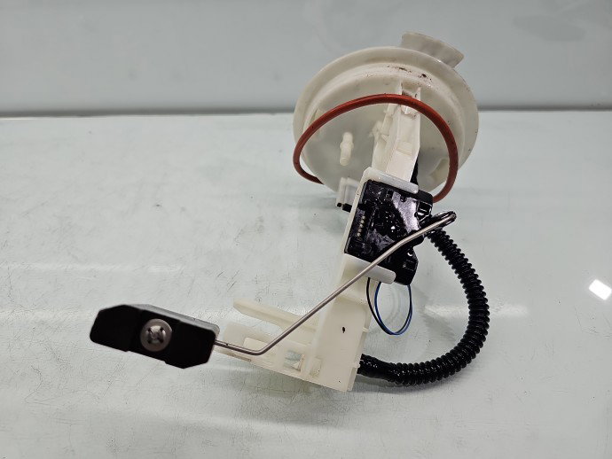 Sonda litrometrica Mercedes C220 w204 A2044700694 2.2 CDI 651911 125KW / 170CP