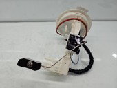 Sonda litrometrica Mercedes C220 w204 A2044700694 2.2 CDI 651911 125KW / 170CP