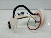 Sonda litrometrica Mercedes C220 w204 A2044700694 2.2 CDI 651911 125KW / 170CP