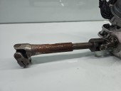 Ax coloana volan Skoda Fabia NJ51.4 TDI CUTA 77KW / 105CP