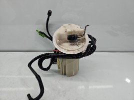 Pompa combustibil Mercedes C220 w204 A2044702294 2.2 CDI 651911 125KW / 170CP