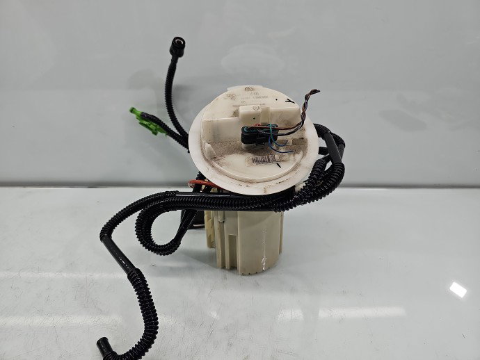 Pompa combustibil Mercedes C220 w204 A2044702294 2.2 CDI 651911 125KW / 170CP