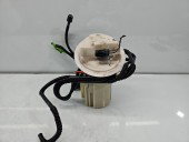 Pompa combustibil Mercedes C220 w204 A2044702294 2.2 CDI 651911 125KW / 170CP
