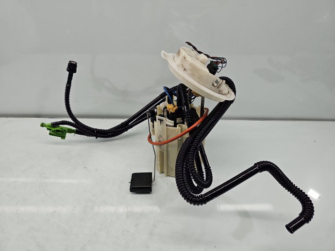 Pompa combustibil Mercedes C220 w204 A2044702294 2.2 CDI 651911 125KW / 170CP