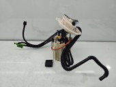 Pompa combustibil Mercedes C220 w204 A2044702294 2.2 CDI 651911 125KW / 170CP