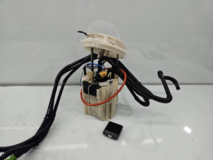 Pompa combustibil Mercedes C220 w204 A2044702294 2.2 CDI 651911 125KW / 170CP