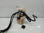 Pompa combustibil Mercedes C220 w204 A2044702294 2.2 CDI 651911 125KW / 170CP
