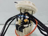 Pompa combustibil Mercedes C220 w204 A2044702294 2.2 CDI 651911 125KW / 170CP