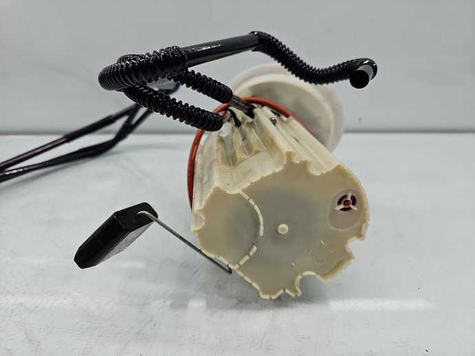 Pompa combustibil Mercedes C220 w204 A2044702294 2.2 CDI 651911 125KW / 170CP