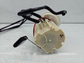 Pompa combustibil Mercedes C220 w204 A2044702294 2.2 CDI 651911 125KW / 170CP