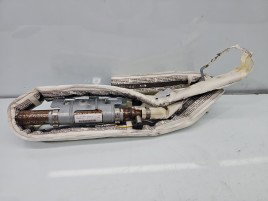 Airbag cortina dreapta MINI Countryman R60 OEM
