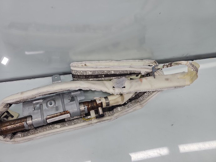 Airbag cortina dreapta MINI Countryman R60 OEM