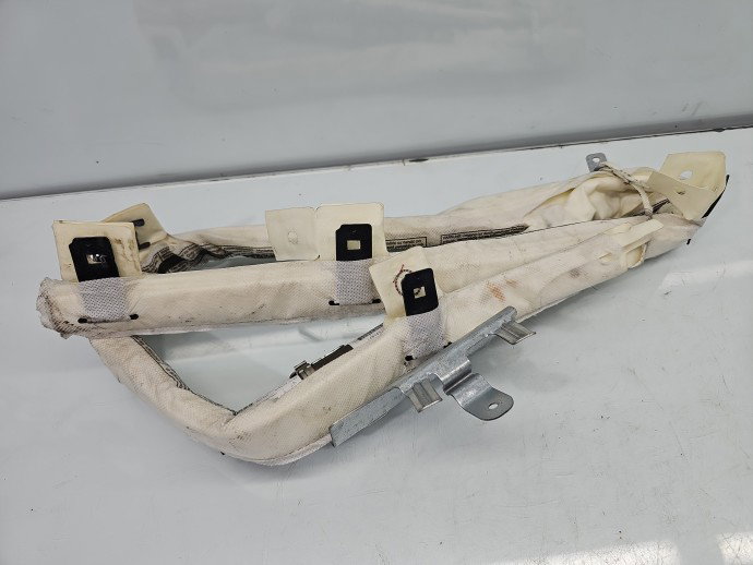 Airbag cortina dreapta MINI Countryman R60 OEM