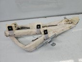 Airbag cortina dreapta MINI Countryman R60 OEM