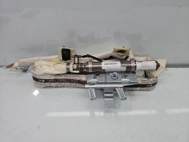 Airbag cortina stanga MINI Countryman R60 OEM