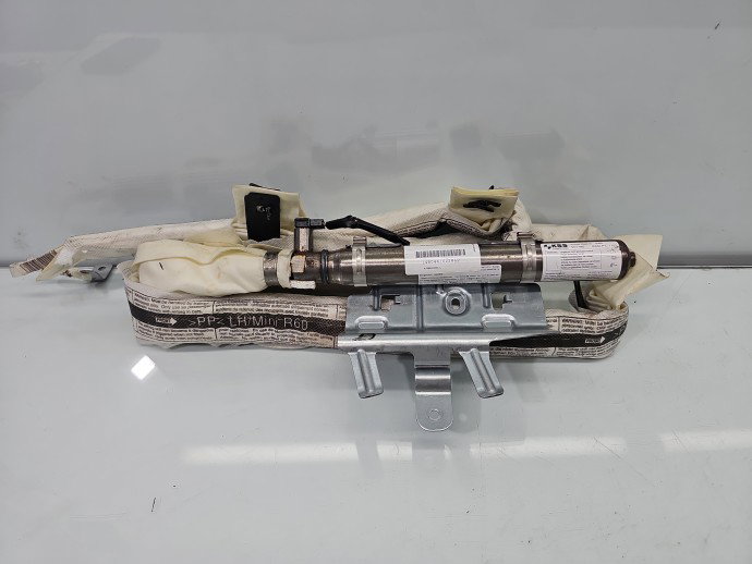 Airbag cortina stanga MINI Countryman R60 OEM
