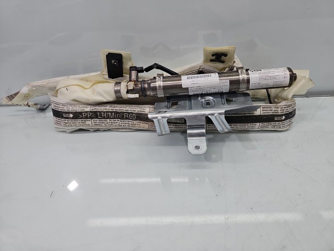 Airbag cortina stanga MINI Countryman R60 OEM