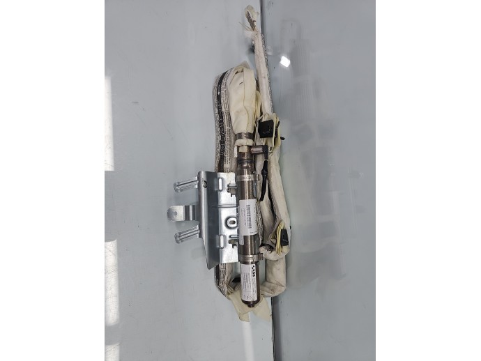 Airbag cortina stanga MINI Countryman R60 OEM