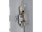 Airbag cortina stanga MINI Countryman R60 OEM