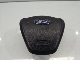 Airbag volan Ford Ecosport 8V51-A042B85-CA
