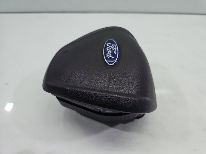 Airbag volan Ford Ecosport 8V51-A042B85-CA