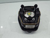 Airbag volan Ford Ecosport 8V51-A042B85-CA