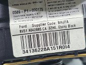 Airbag volan Ford Ecosport 8V51-A042B85-CA