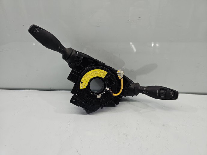 Bloc manete cu spirala volan Ford Ecosport AB39-14A664-AC