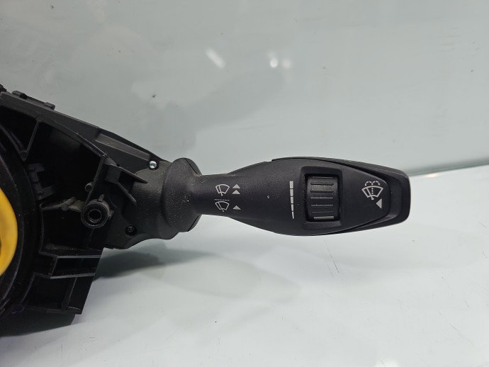 Bloc manete cu spirala volan Ford Ecosport AB39-14A664-AC