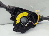 Bloc manete cu spirala volan Ford Ecosport AB39-14A664-AC